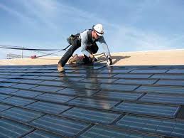 Fast & Reliable Emergency Roof Repairs in Crystal River, FL